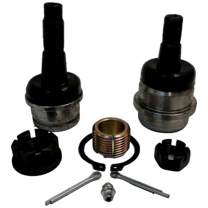 Picture of Crown Automotive Jeep Replacement Suspension Ball Joint Kit - 5012432AA