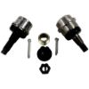Picture of Crown Automotive Jeep Replacement Suspension Ball Joint Kit - 5012432AAHD