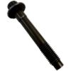 Picture of Crown Automotive Jeep Replacement Axle Hub Bolt - 5012436AB