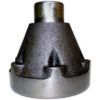 Picture of Crown Automotive Jeep Replacement Differential Pinion Flange - 5012444AA