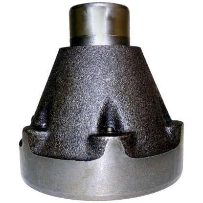 Picture of Crown Automotive Jeep Replacement Differential Pinion Flange - 5012444AA