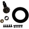 Picture of Crown Automotive Jeep Replacement Differential Ring and Pinion - 5012447AB