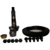 Picture of Crown Automotive Jeep Replacement Differential Ring and Pinion - 5012447AB