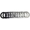 Picture of Crown Automotive Jeep Replacement Differential Carrier Shim Kit - 5012450AA