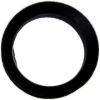 Picture of Crown Automotive Jeep Replacement Differential Pinion Seal - 5012453AA