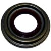 Picture of Crown Automotive Jeep Replacement Differential Pinion Seal - 5012454AB