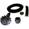 Picture of Crown Automotive Jeep Replacement Differential Ring and Pinion - 5012476AA