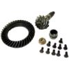 Picture of Crown Automotive Jeep Replacement Differential Ring and Pinion - 5012476AA