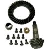Picture of Crown Automotive Jeep Replacement Differential Ring and Pinion - 5012476AA