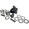 Picture of Crown Automotive Jeep Replacement Differential Case Kit - 5012477AA