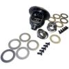 Picture of Crown Automotive Jeep Replacement Differential Case Kit - 5012477AA