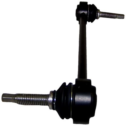 Picture of Crown Automotive Jeep Replacement Suspension Stabilizer Bar Link - 5012521AA