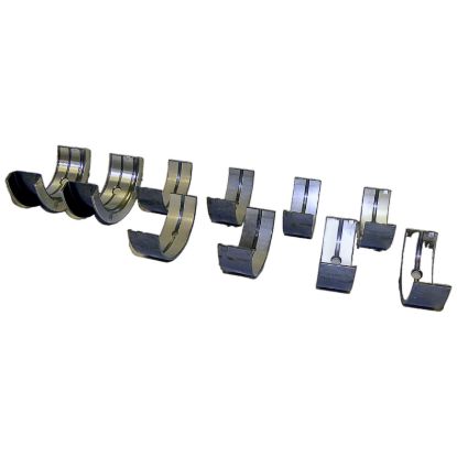 Picture of Crown Automotive Jeep Replacement Engine Crankshaft Main Bearing Set - 5012582K