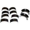 Picture of Crown Automotive Jeep Replacement Engine Crankshaft Main Bearing Set - 5012584K