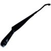 Picture of Crown Automotive Jeep Replacement Wiper Arm - 5012605AB