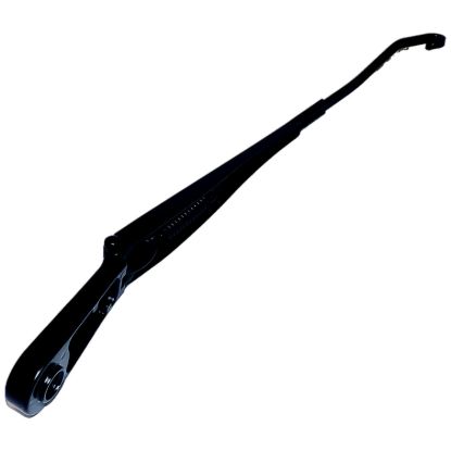Picture of Crown Automotive Jeep Replacement Wiper Arm - 5012605AB