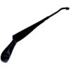 Picture of Crown Automotive Jeep Replacement Wiper Arm - 5012606AB