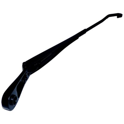 Picture of Crown Automotive Jeep Replacement Wiper Arm - 5012606AB