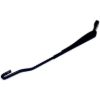 Picture of Crown Automotive Jeep Replacement Wiper Arm - 5012606AB