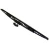 Picture of Crown Automotive Jeep Replacement Wiper Blade - 5012611AB