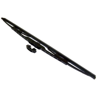 Picture of Crown Automotive Jeep Replacement Wiper Blade - 5012611AB