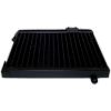 Picture of Crown Automotive Jeep Replacement A/C Condenser - 5012649AA