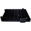 Picture of Crown Automotive Jeep Replacement A/C Condenser - 5012649AA