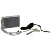 Picture of Crown Automotive Jeep Replacement HVAC Heater Core - 5012691AB