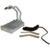 Picture of Crown Automotive Jeep Replacement HVAC Heater Core - 5012691AB