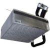 Picture of Crown Automotive Jeep Replacement A/C Evaporator Core - 5012697AB