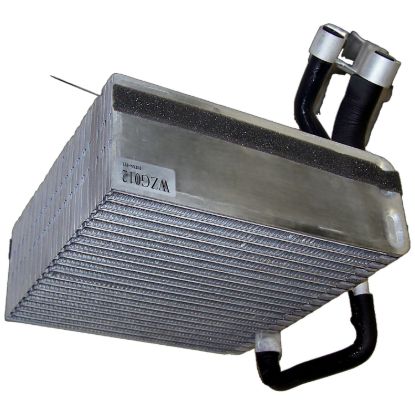 Picture of Crown Automotive Jeep Replacement A/C Evaporator Core - 5012697AB