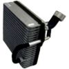 Picture of Crown Automotive Jeep Replacement A/C Evaporator Core - 5012697AB