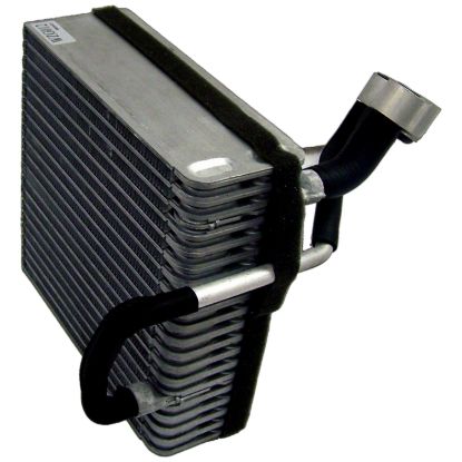 Picture of Crown Automotive Jeep Replacement A/C Evaporator Core - 5012697AB