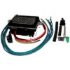 Picture of Crown Automotive Jeep Replacement HVAC Blower Motor Resistor - 5012699K