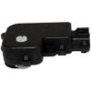 Picture of Crown Automotive Jeep Replacement HVAC Blend Door Actuator - 5012710AA
