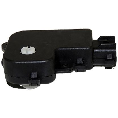 Picture of Crown Automotive Jeep Replacement HVAC Blend Door Actuator - 5012710AA
