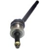 Picture of Crown Automotive Jeep Replacement CV Axle Assembly - 5012749AB
