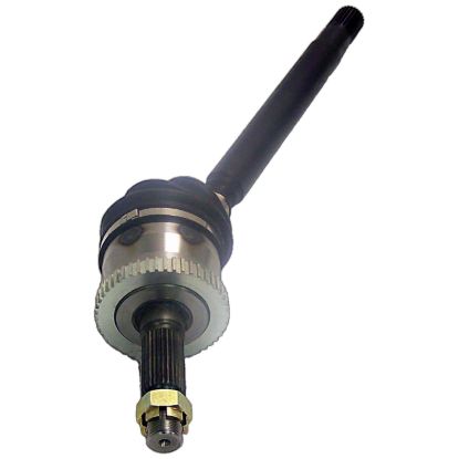 Picture of Crown Automotive Jeep Replacement CV Axle Assembly - 5012749AB