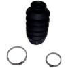 Picture of Crown Automotive Jeep Replacement Drive Shaft Boot - 5012793AA