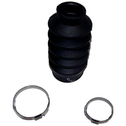 Picture of Crown Automotive Jeep Replacement Drive Shaft Boot - 5012793AA