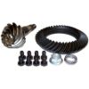 Picture of Crown Automotive Jeep Replacement Differential Ring and Pinion Kit - 5012807AC