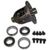 Picture of Crown Automotive Jeep Replacement Differential Case Kit - 5012808AB