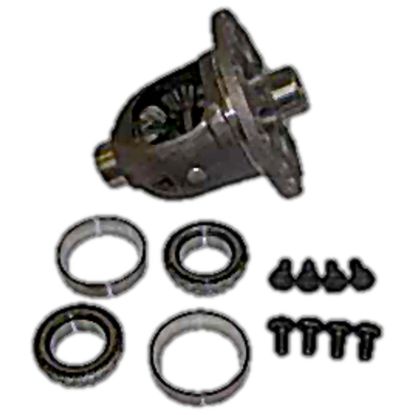 Picture of Crown Automotive Jeep Replacement Differential Case Kit - 5012808AB