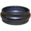 Picture of Crown Automotive Jeep Replacement Differential Crush Sleeve - 5012809AA