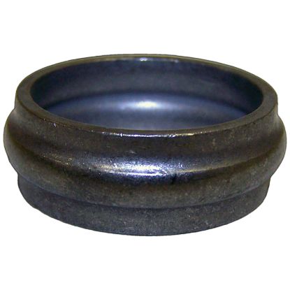 Picture of Crown Automotive Jeep Replacement Differential Crush Sleeve - 5012809AA