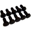 Picture of Crown Automotive Jeep Replacement Differential Ring Gear Bolt Kit - 5012810AC