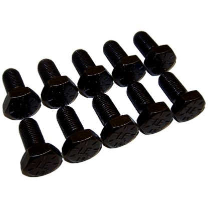 Picture of Crown Automotive Jeep Replacement Differential Ring Gear Bolt Kit - 5012810AC