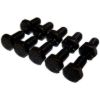 Picture of Crown Automotive Jeep Replacement Differential Ring Gear Bolt Kit - 5012810AC