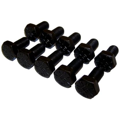 Picture of Crown Automotive Jeep Replacement Differential Ring Gear Bolt Kit - 5012810AC