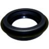 Picture of Crown Automotive Jeep Replacement Differential Pinion Seal - 5012813AA